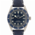Tudor Black Bay Fifty-Eight presso Castignoli - Orologeria e gioielleria a Monza
