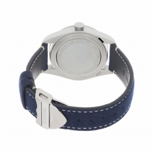 Tudor Black Bay Fifty-Eight presso Castignoli - Orologeria e gioielleria a Monza
