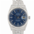 Rolex Datejust 36 presso Castignoli - Orologeria e gioielleria a Monza