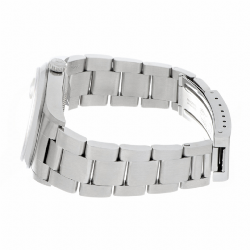 Rolex Datejust 36 presso Castignoli - Orologeria e gioielleria a Monza
