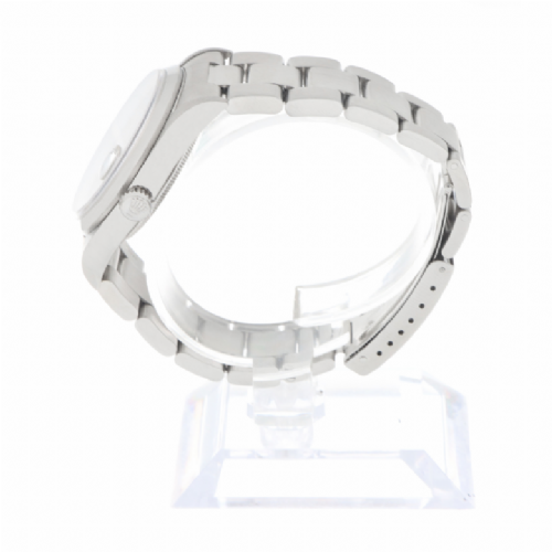 Rolex Datejust 36 presso Castignoli - Orologeria e gioielleria a Monza