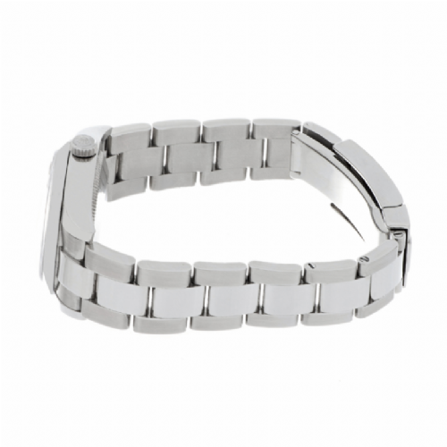 Rolex Datejust 31 presso Castignoli - Orologeria e gioielleria a Monza