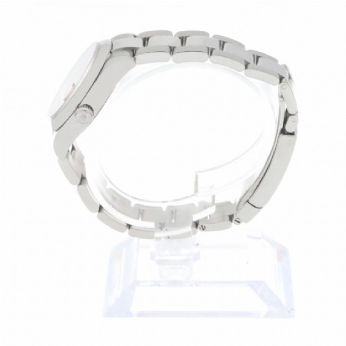 Rolex Datejust 31 presso Castignoli - Orologeria e gioielleria a Monza