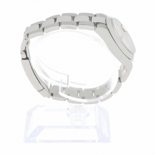 Rolex Datejust 31 presso Castignoli - Orologeria e gioielleria a Monza