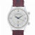 Jaeger-LeCoultre Master Memovox presso Castignoli - Orologeria e gioielleria a Monza