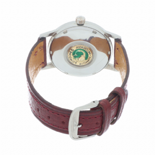 Longines Conquest presso Castignoli - Orologeria e gioielleria a Monza