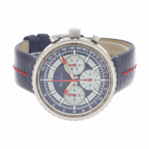 Bulova Stati Uniti presso Castignoli - Orologeria e gioielleria a Monza