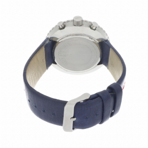 Bulova Stati Uniti presso Castignoli - Orologeria e gioielleria a Monza