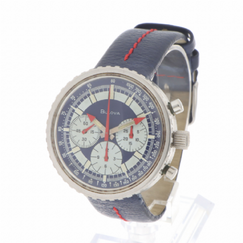 Bulova Stati Uniti presso Castignoli - Orologeria e gioielleria a Monza