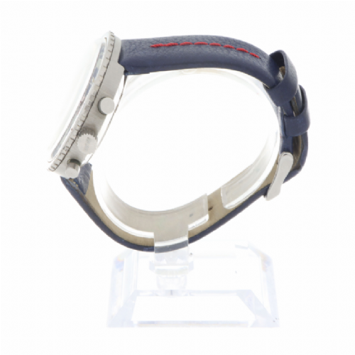 Bulova Stati Uniti presso Castignoli - Orologeria e gioielleria a Monza