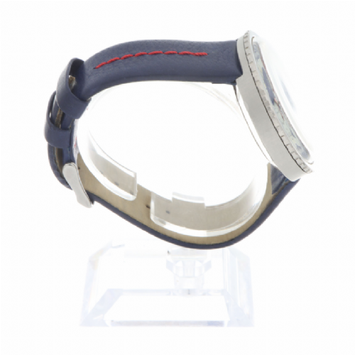 Bulova Stati Uniti presso Castignoli - Orologeria e gioielleria a Monza