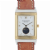 Jaeger-LeCoultre Reverso Moonphase presso Castignoli - Orologeria e gioielleria a Monza
