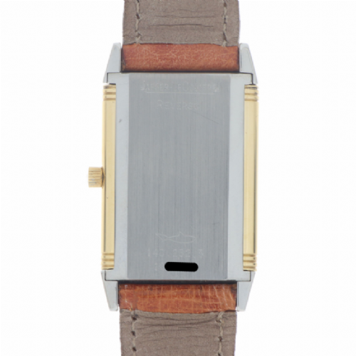 Jaeger-LeCoultre Reverso Moonphase presso Castignoli - Orologeria e gioielleria a Monza