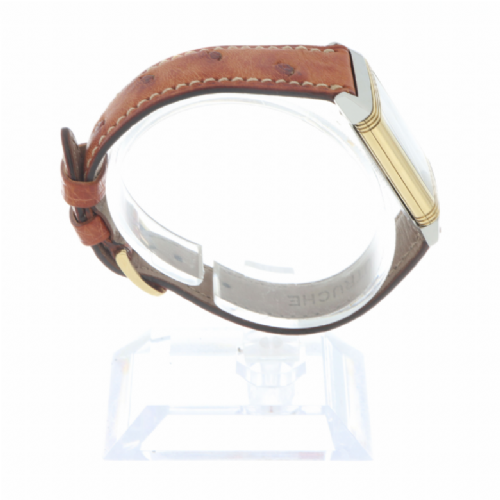 Jaeger-LeCoultre Reverso Moonphase presso Castignoli - Orologeria e gioielleria a Monza