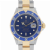 Rolex Submariner presso Castignoli - Orologeria e gioielleria a Monza