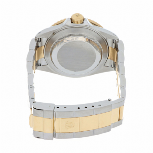Rolex Submariner presso Castignoli - Orologeria e gioielleria a Monza