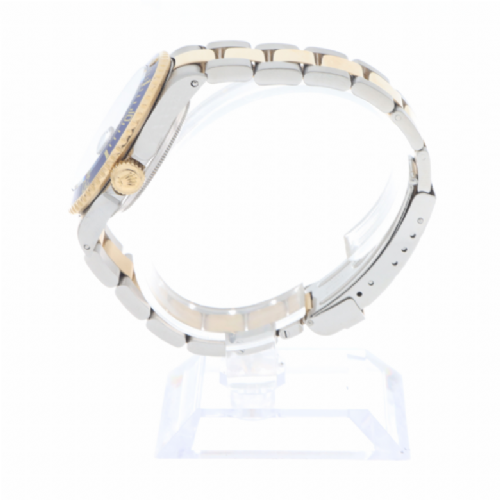 Rolex Submariner presso Castignoli - Orologeria e gioielleria a Monza