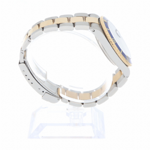 Rolex Submariner presso Castignoli - Orologeria e gioielleria a Monza