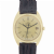 Omega Constellation presso Castignoli - Orologeria e gioielleria a Monza