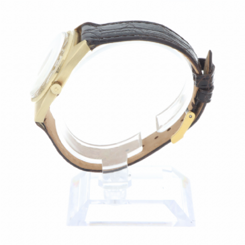 Omega Constellation presso Castignoli - Orologeria e gioielleria a Monza