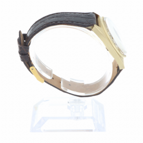 Omega Constellation presso Castignoli - Orologeria e gioielleria a Monza