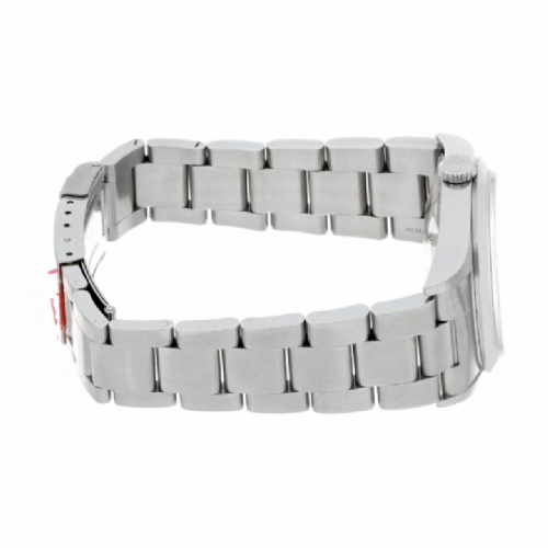 Rolex Explorer NOS presso Castignoli - Orologeria e gioielleria a Monza