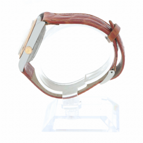 Rolex Oyster Perpetual presso Castignoli - Orologeria e gioielleria a Monza