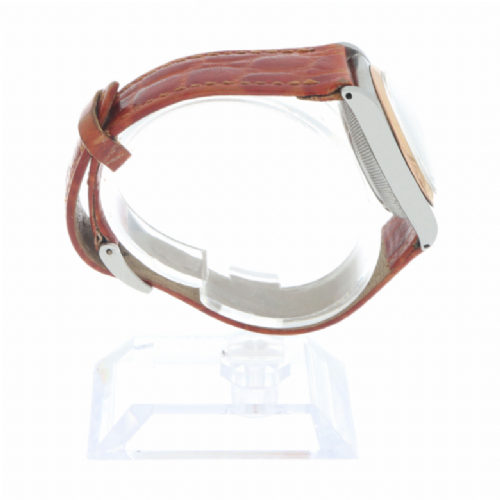 Rolex Oyster Perpetual presso Castignoli - Orologeria e gioielleria a Monza