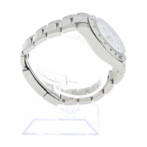 Rolex Daytona presso Castignoli - Orologeria e gioielleria a Monza