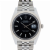 Rolex Datejust 41 presso Castignoli - Orologeria e gioielleria a Monza