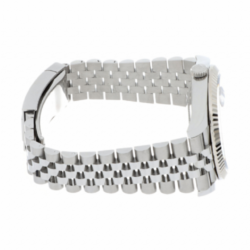 Rolex Datejust 41 presso Castignoli - Orologeria e gioielleria a Monza