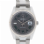 Rolex Datejust 41 presso Castignoli - Orologeria e gioielleria a Monza