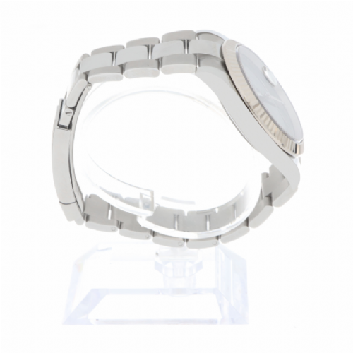 Rolex Datejust 41 presso Castignoli - Orologeria e gioielleria a Monza