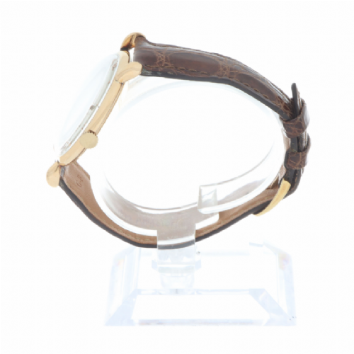 Jaeger-LeCoultre Classic presso Castignoli - Orologeria e gioielleria a Monza