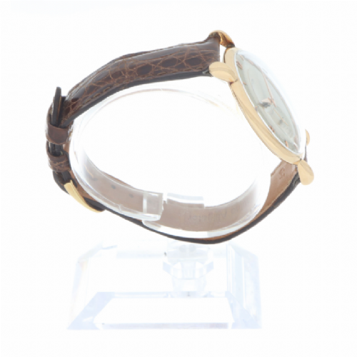 Jaeger-LeCoultre Classic presso Castignoli - Orologeria e gioielleria a Monza