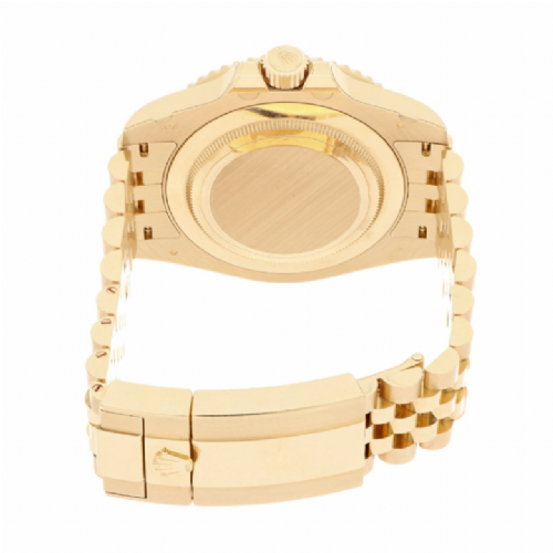 Rolex GMT-Master II presso Castignoli - Orologeria e gioielleria a Monza