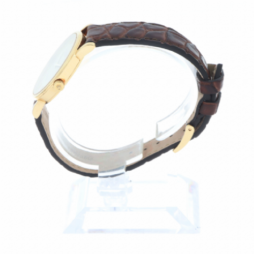 Rolex Cellini presso Castignoli - Orologeria e gioielleria a Monza