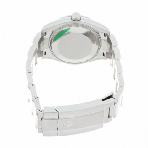 Rolex&nbsp;Oyster Perpetual 31 presso Castignoli - Orologeria e gioielleria a Monza