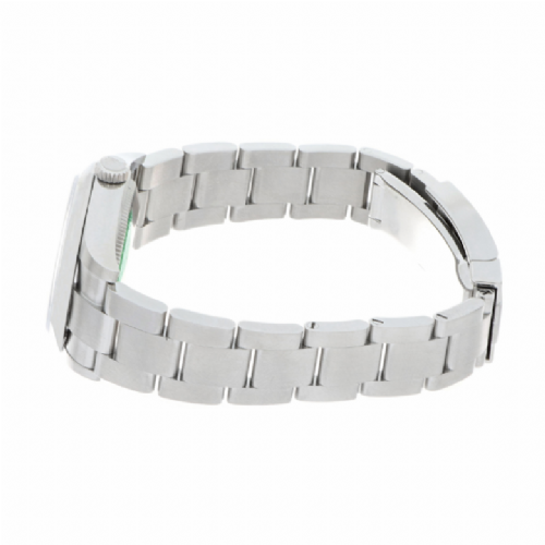 Rolex&nbsp;Oyster Perpetual 31 presso Castignoli - Orologeria e gioielleria a Monza