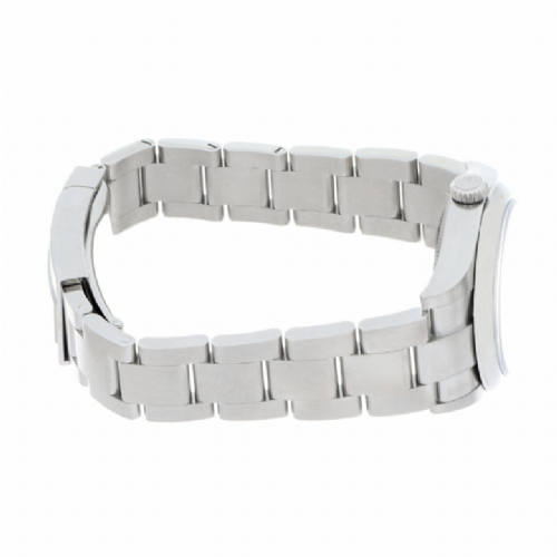 Rolex&nbsp;Oyster Perpetual 31 presso Castignoli - Orologeria e gioielleria a Monza