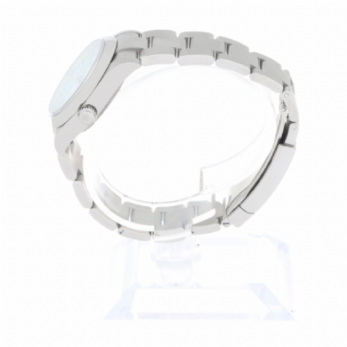 Rolex&nbsp;Oyster Perpetual 31 presso Castignoli - Orologeria e gioielleria a Monza