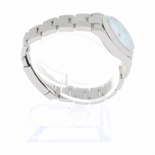 Rolex&nbsp;Oyster Perpetual 31 presso Castignoli - Orologeria e gioielleria a Monza