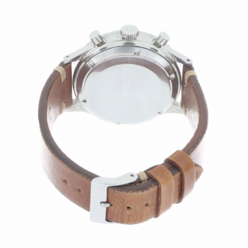 Longines Big Eye Skin Diver presso Castignoli - Orologeria e gioielleria a Monza