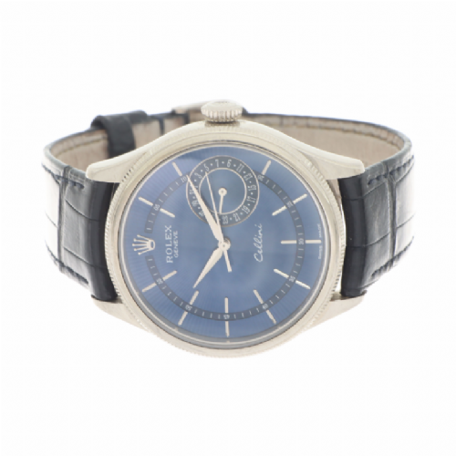 Rolex Cellini presso Castignoli - Orologeria e gioielleria a Monza