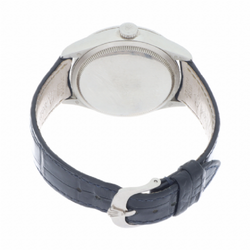 Rolex Cellini presso Castignoli - Orologeria e gioielleria a Monza