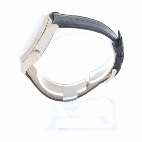 Rolex Cellini presso Castignoli - Orologeria e gioielleria a Monza