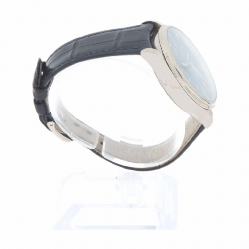 Rolex Cellini presso Castignoli - Orologeria e gioielleria a Monza