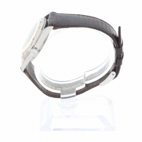 Rolex Air-King presso Castignoli - Orologeria e gioielleria a Monza