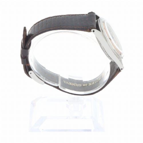 Rolex Air-King presso Castignoli - Orologeria e gioielleria a Monza