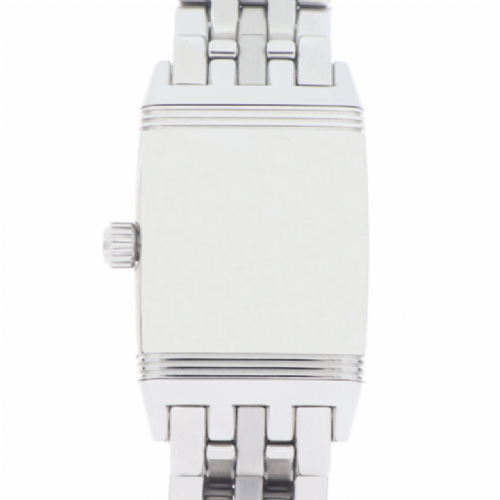 Jaeger-LeCoultre Reverso Gran Sport presso Castignoli - Orologeria e gioielleria a Monza